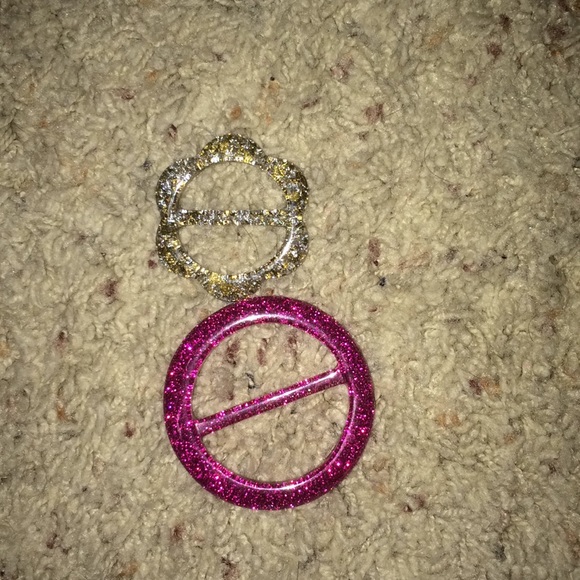 Tee slides - Picture 8 of 8